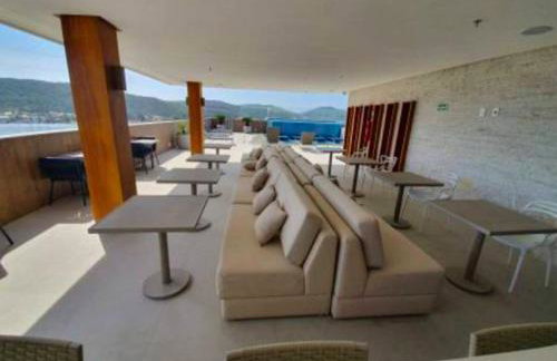 Hotel Cabo Frio - Foto 25