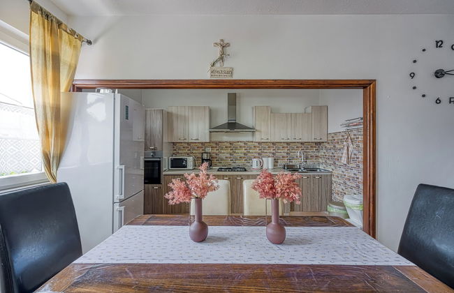 Pool Apartment Bakija - Foto 11