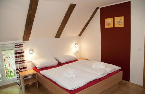 Bettmann regional Einkaufen & Bauernhofurlaub - Foto 59