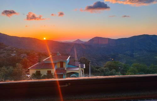 Appartamenti La Collina - Foto 33