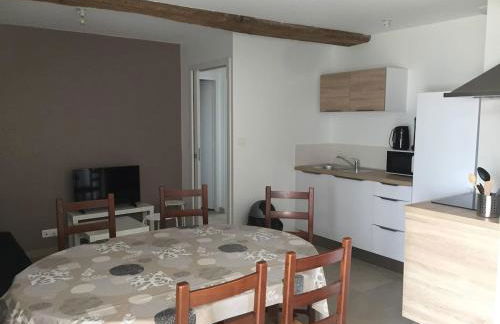 La maison de la chaussée - Photo 3