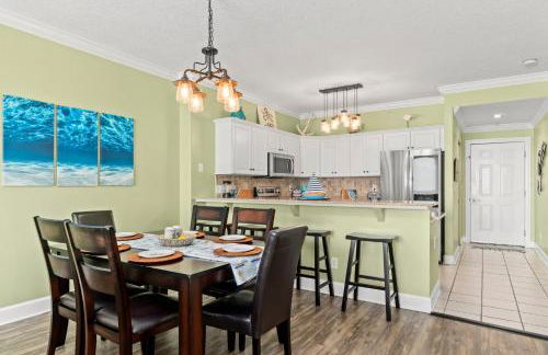 Ocean Villa Condos #801 by Book That Condo - Photo 108