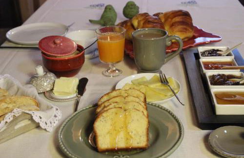 Casas da Li - Foto 80