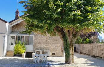 Le temps d'une pause -2- - Photo 13