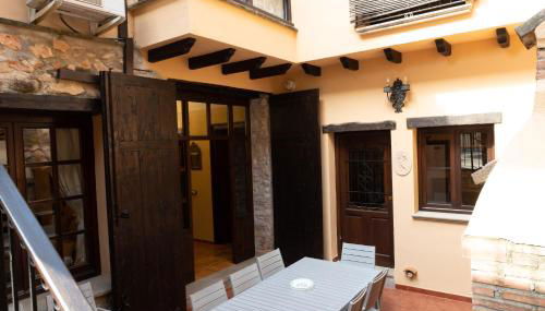 Casa rural dels Hospitalaris - Foto 5