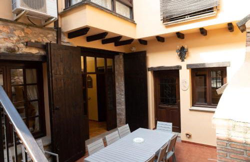 Casa rural dels Hospitalaris - Foto 5