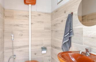 Aluga-se casa por diarias - Foto 13