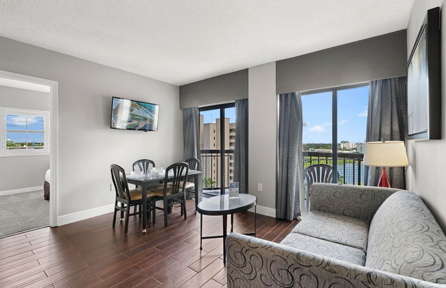 6165 Carrier Drive #1001 - Foto 43