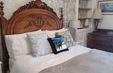 The Hideaway - Foto 34