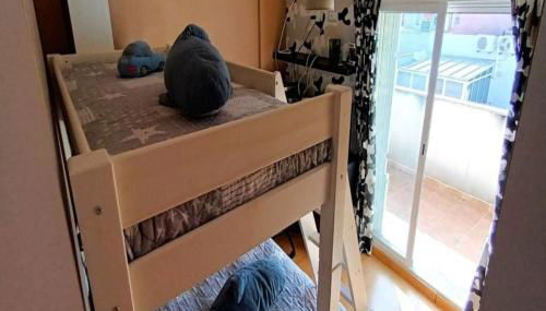 ATICO con VISTAS AL MAR - Photo 3