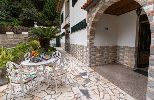 Madeira Inn Paradise - Foto 17