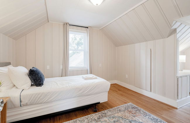 Columbia Duet - 2 Units - Foto 14