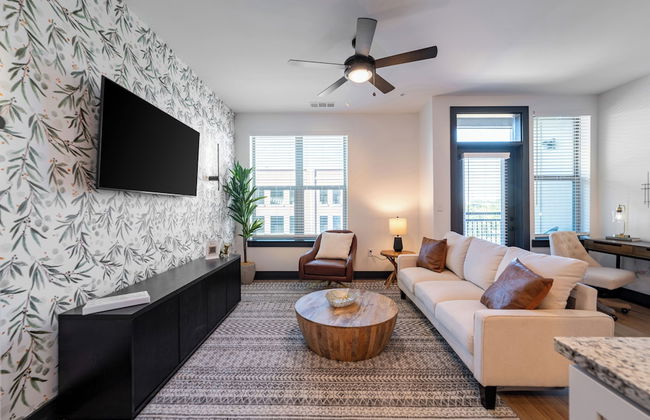 Bennet at Bullstreet - Photo 60