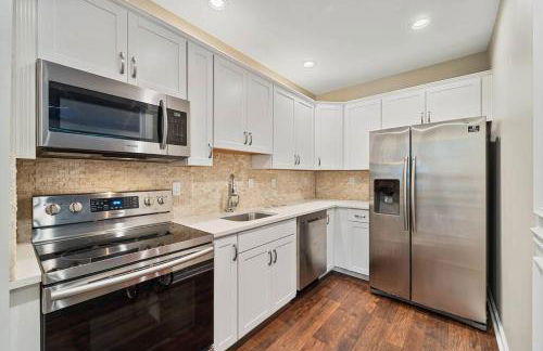 Cozy 2b 2b Spa 2 Steam Saunas Home Theater Gym - Foto 16