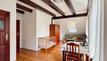 Pod Kogutem - Foto 2