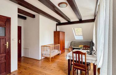 Pod Kogutem - Foto 2