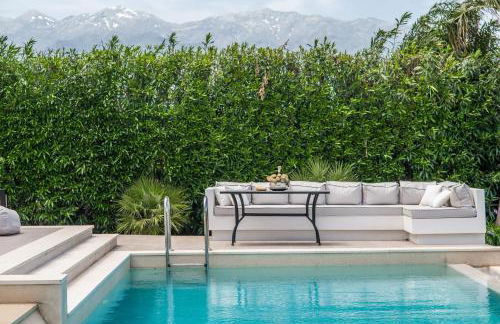 Miraida Exclusive Residence - Photo 6