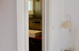 MILORA SuNSET - Foto 17