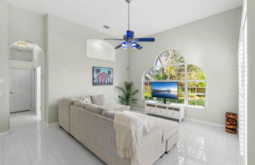 218 Cherry Drive - Foto 21