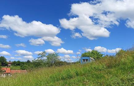 Amy's Apartment, relax and enjoy - Foto 21