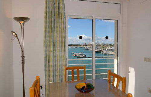 Treputxell 1-1 - Foto 12