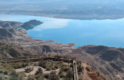 Cueva la Tita del Pan - Foto 19