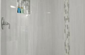 Sleeps 8 Near Busch Gardens with BBQ and Fenced Yard - Foto 34