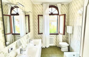 Casa del Vigneto - Foto 23