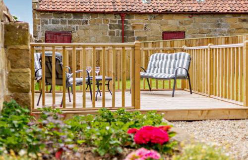 3 Bed in Great Ayton oc-83328 - Foto 20