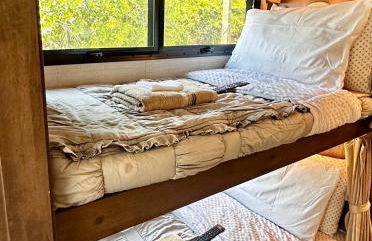 Farmhouse RV - Sunset Pergola - Fire Pit - Views - Foto 74