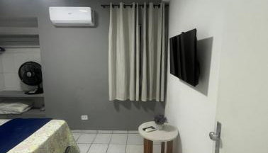 Apartamento no Derby - Foto 2