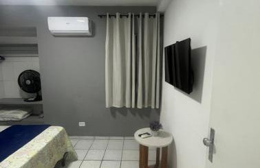 Apartamento no Derby - Foto 2