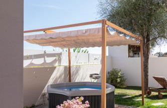 Residenza del Barone Luxury House - Pula, Sardegna - Foto 30