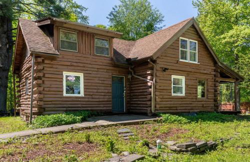 The Bears Nest - Foto 11