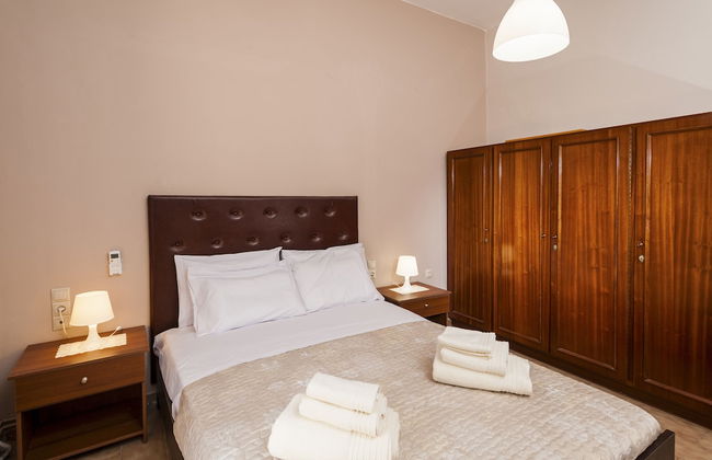 Falassarna House - Foto 6