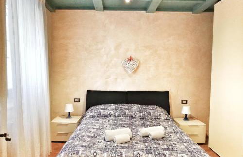 Appartamento Luna 36 in centro a Firenze - Foto 20