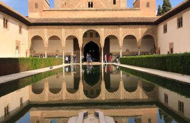 Molino Felix Alojamiento Rurales - Foto 35