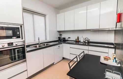 Pink House - Tabua (Ribeira Brava) - Photo 9