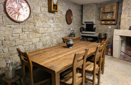 Casa do Poço - Foto 20