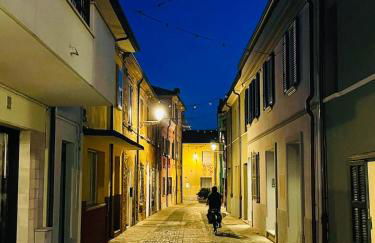 Piccolo Da Vinci 17 - Foto 35