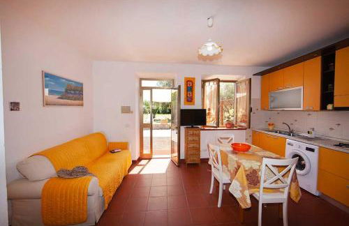 Villa Aiali - Foto 18