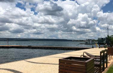 Life Resort - Brasília - Photo 11