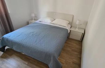 Villa Aninka - Foto 12