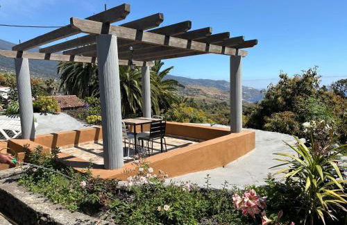 Casa Asuncion - Foto 3