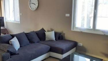 Maison au pied des cévennes - Foto 5