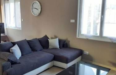 Maison au pied des cévennes - Foto 5