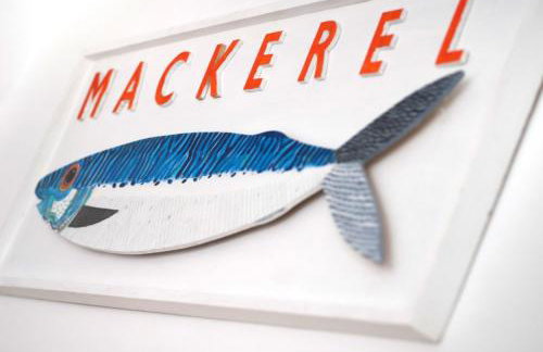 The Old Ale House - Foto 13