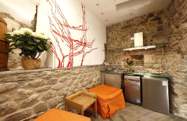 Arpaiu - Odeyo Sas - Foto 10