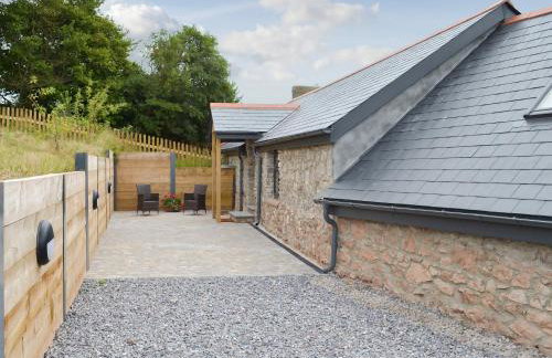 Scrumpy Barn - Uk12014 - Foto 17