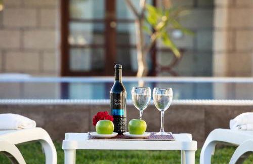 El Sitio de la Casa - Foto 79